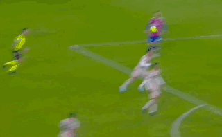 1673146618693063533.gif