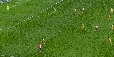 动画 (4959).gif