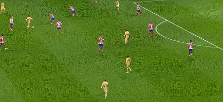 动画 (4958).gif