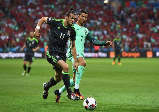 Portugal-v-Wales-Euro-2016-semi-finals.jpg