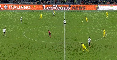 动画 (4984).gif