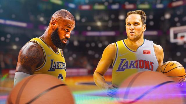 Lakers-rumors-The-1-major-roadblock-that-led-to-LA_s-botched-Bojan-Bogdanovic-trade-pursuit.jpg