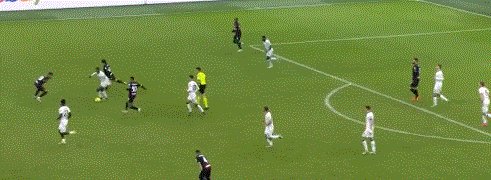 动画 (4997).gif
