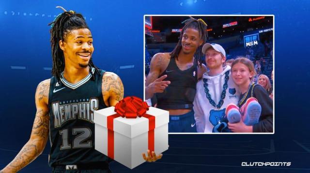 grizzlies-news-ja-morant-pulls-off-mvp-move-for-young-memphis-fan-who-got-her-signed-b.jpg