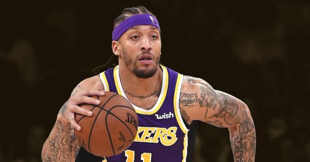 michael-beasley-opened-up-about-his-career-and-the-inability-to-get-the-opportunity-he-deserves-in-the-nba.jpg
