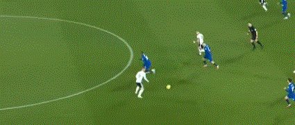 动画 (5014).gif
