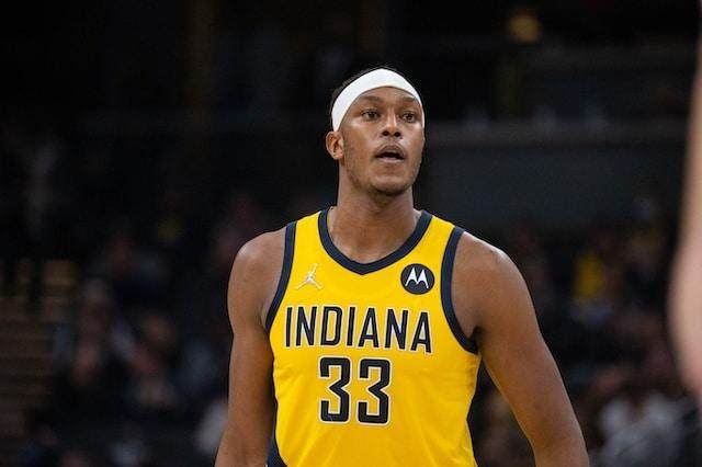 Myles-Turner.jpg