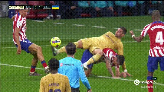 ZWY1oNycDJut7PMA.gif