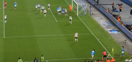 动画 (5017).gif