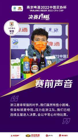 QQ图片20230114205114.png