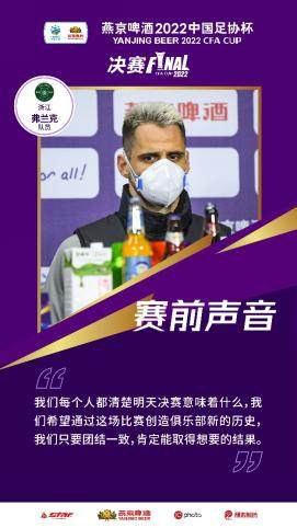 QQ图片20230114205055.png