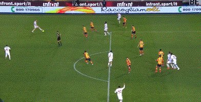 動畫 (5030).gif