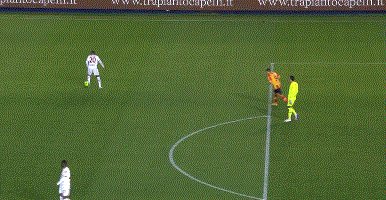 動畫 (5026).gif