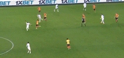 動畫 (5032).gif