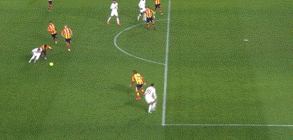 動畫 (5031).gif