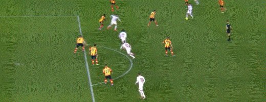 動畫 (5027).gif