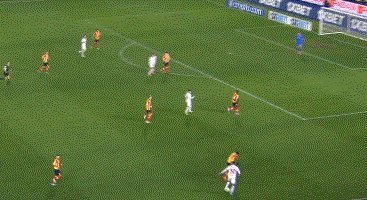 動畫 (5029).gif