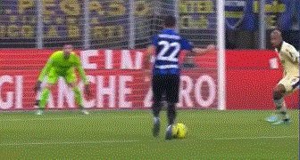 动画 (5036).gif