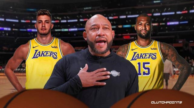 Lakers-news-Darvin-Ham-speaks-out-on-Meyers-Leonard-DeMarcus-Cousins-workouts.jpg