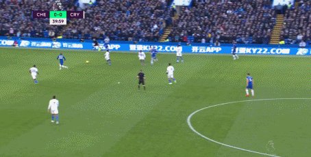 5.gif