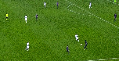 动画 (5040).gif