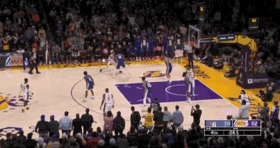 psc (1).gif