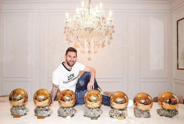 Lionel-Messi2-640x432.jpeg