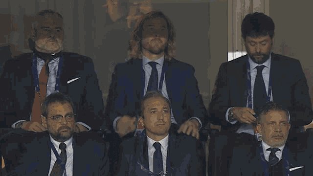 agnelli-arrivabene.gif