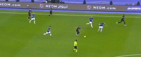 动画 (5061).gif