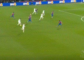 动画 (5064).gif