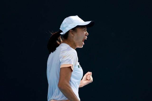 zhangshuai.jpg