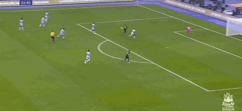 1674171303851030606.gif