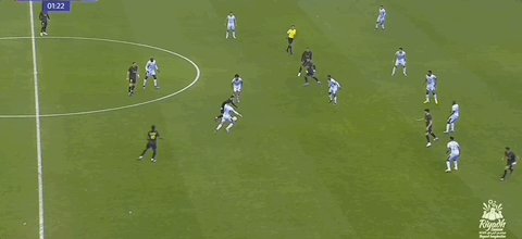 1674171271703021233.gif