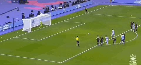 1674170506087088273.gif