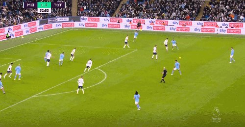 1674170529893092594.gif