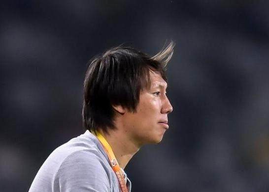 微信圖片_20230120093217.png