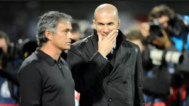 Zidane_Mourinho.jpg