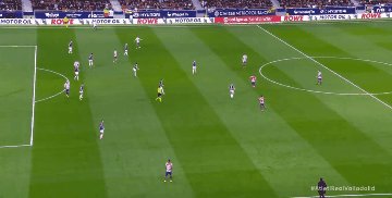 atletico 1.gif