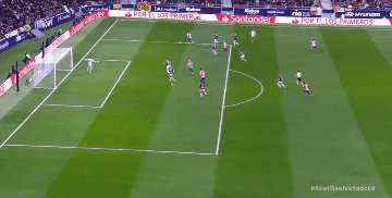 atletico 2.gif