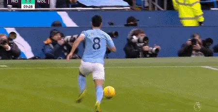 IMG_5546.gif