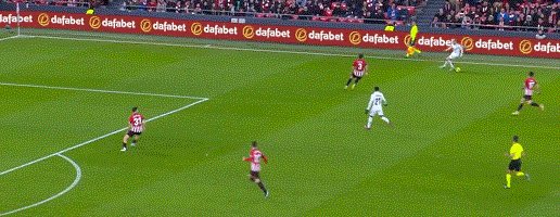 动画 (5103).gif