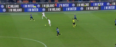 動畫 (5111).gif