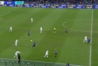 動畫 (5110).gif