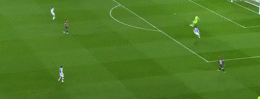 动画 (5143).gif