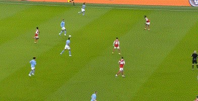 動畫 (5171).gif