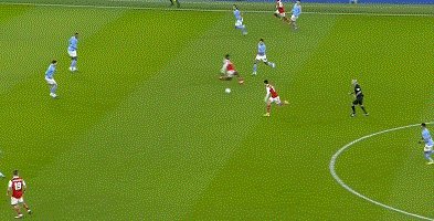 動畫 (5173).gif