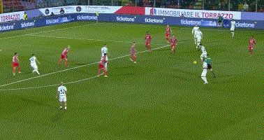 動(dòng)畫 (5182).gif