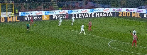 動(dòng)畫 (5180).gif