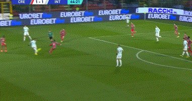 動(dòng)畫 (5183).gif