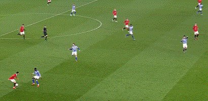 動畫 (5194).gif